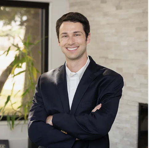 Dr. Michael Schiappa